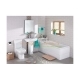 artema banyo